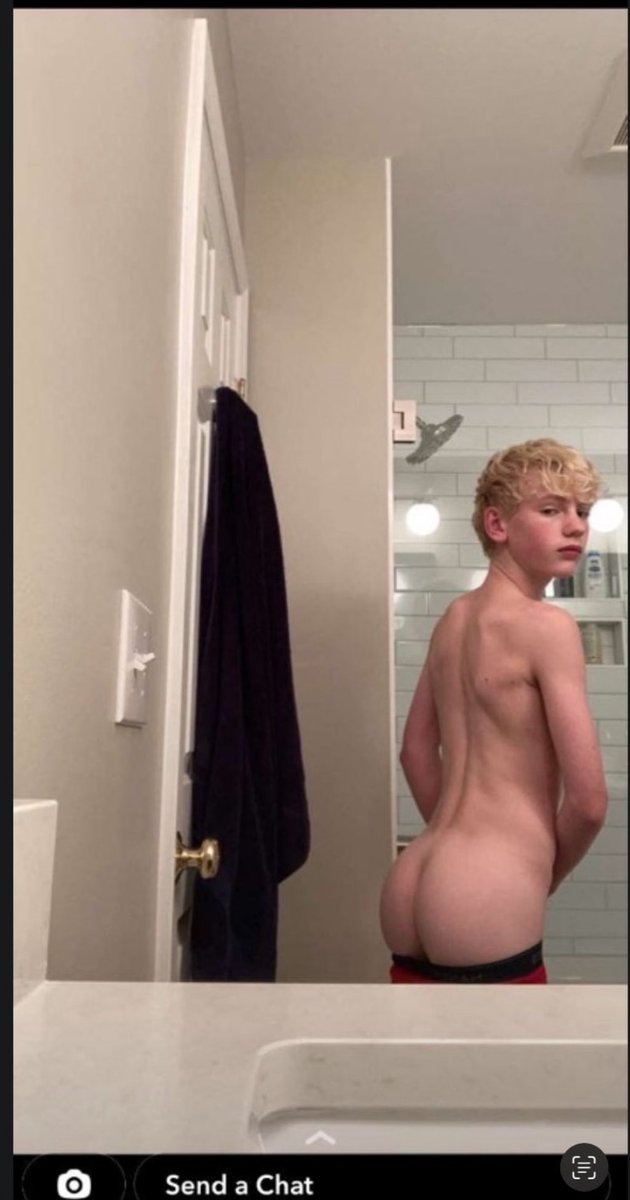 goodman3011's tweet photo. Sells individual files 
Bait request available 
VIP channels access 🥵🏳️‍🌈
#Str8 #str8bait #baited #straight #straightbait #baitedboys #str8baited #straightbaited #baitboy #baits https://t.co/D2eIBgSURe
