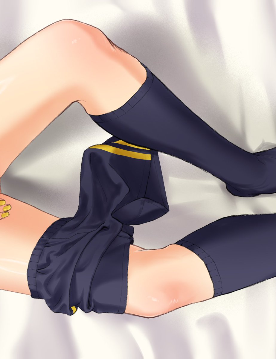 banana_echiechi's tweet photo. 【skeb依頼】抱き枕カバー風のスタエナレンくん
(リプに差分) https://t.co/jzbfY2fVxk