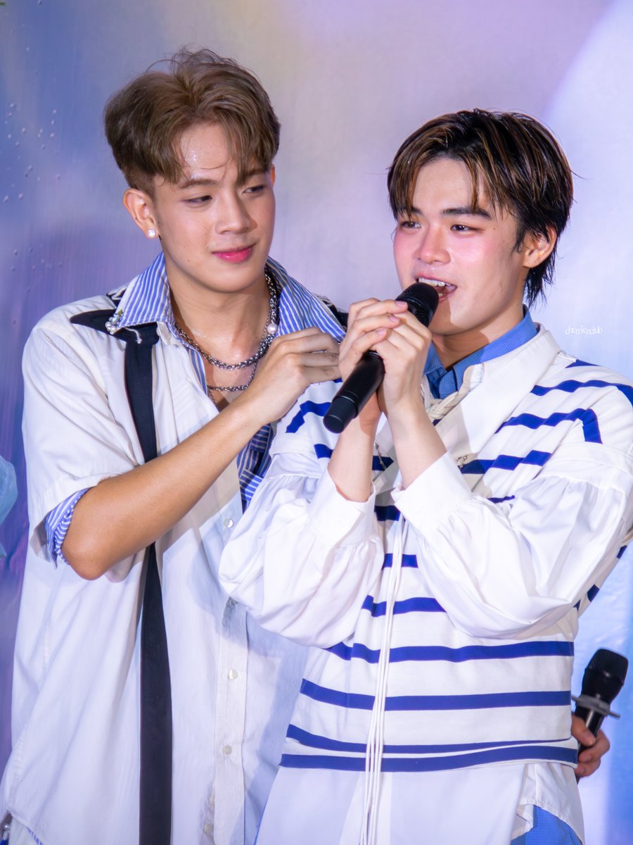 cherriezclub's tweet photo. 090726 | HANYVILL3: THE ANNIVERSARY
AJAA Ash and Jc
HANYVILL3 GROWS WITH AJAA
#AJAAnniversary2026 #AJAA3rdYear #AJAA #AJAA_ASH #AJAA_JC #jcash @AJAAofc https://t.co/e8M1yQjeJB