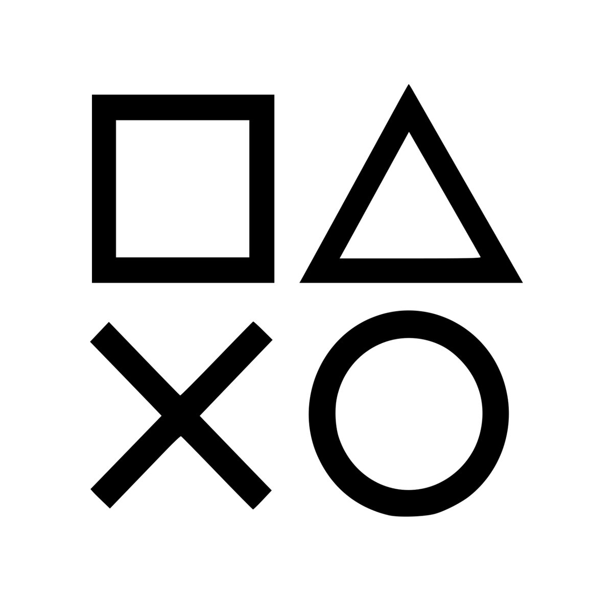 BeeFun__'s tweet photo. 🚨 PLAYSTATION va ANNONCER quelque chose d’ENORME DEMAIN.

De ce que je sais… beaucoup, voire énormément de joueurs seront satisfaits de ce qu’ils vont découvrir.

Cette annonce pourrait réellement révolutionner beaucoup de choses chez PlayStation…

Soyez prêts. 👀 https://t.co/zfLHAPDwSi