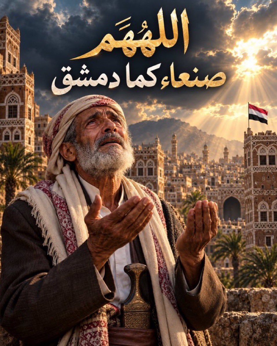 suaymoda's tweet photo. @alrougui اللهم امين https://t.co/BujhmhsUhf