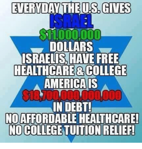 Timagh41's tweet photo. @ggreenwald https://t.co/KmqqZOxjKH