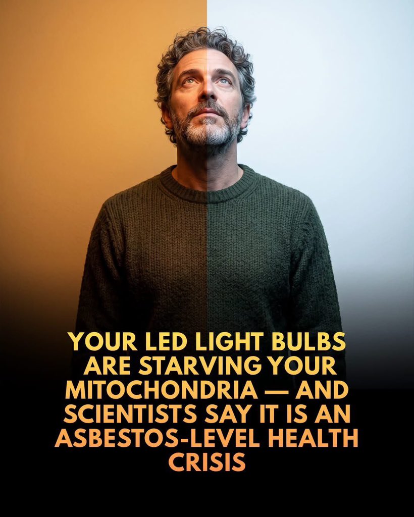 Shining Science (@ShiningScience) on X