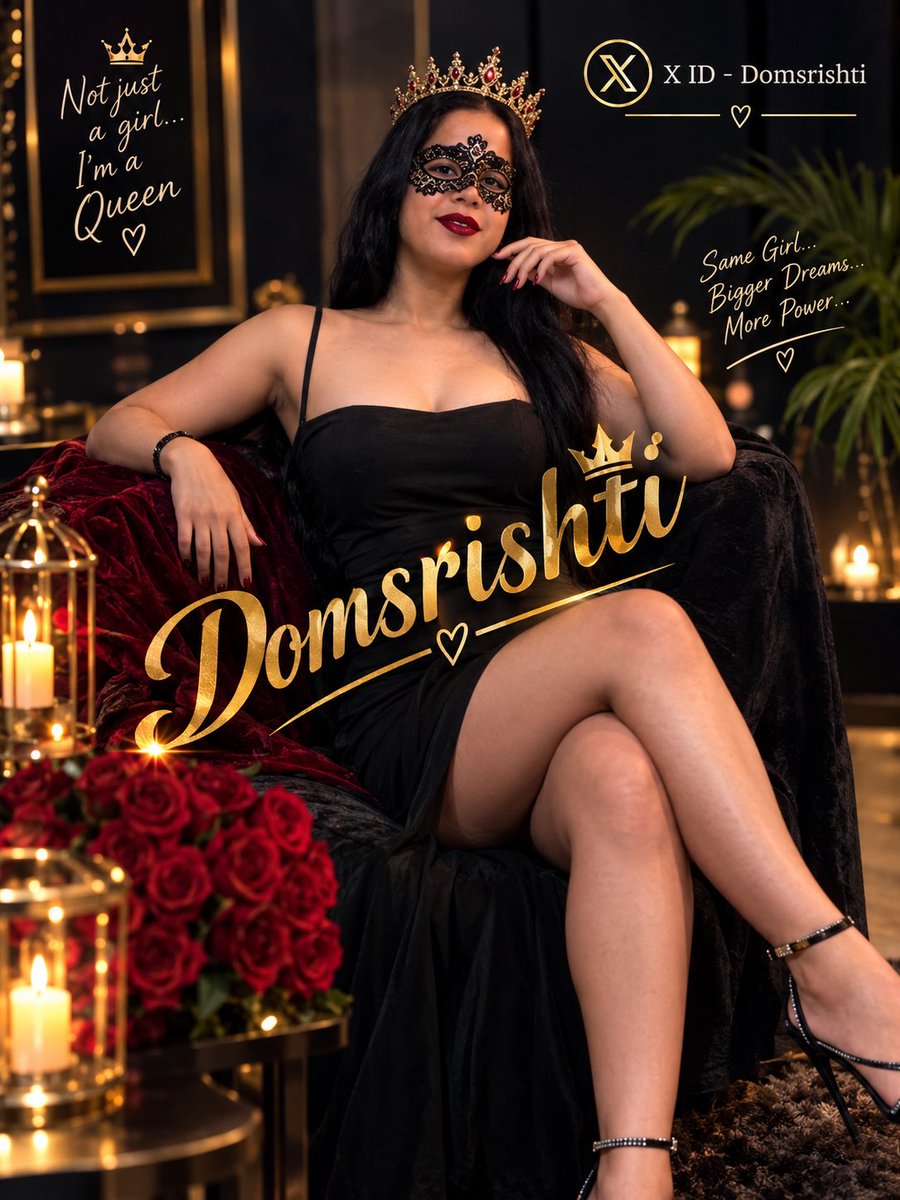 Domsrishti's tweet photo. Come here, my dogs—who among you wants to know the true purpose of your existence? Eat my shit and drink my toilet water; this is your supreme duty.
DM FAst @Domsrishti 

@Desifemdom1 @FemdomGalaxyy @rt_feet @rtfindom @Rt_boi9 @rtdoggyslave https://t.co/SoaHQJdGzu