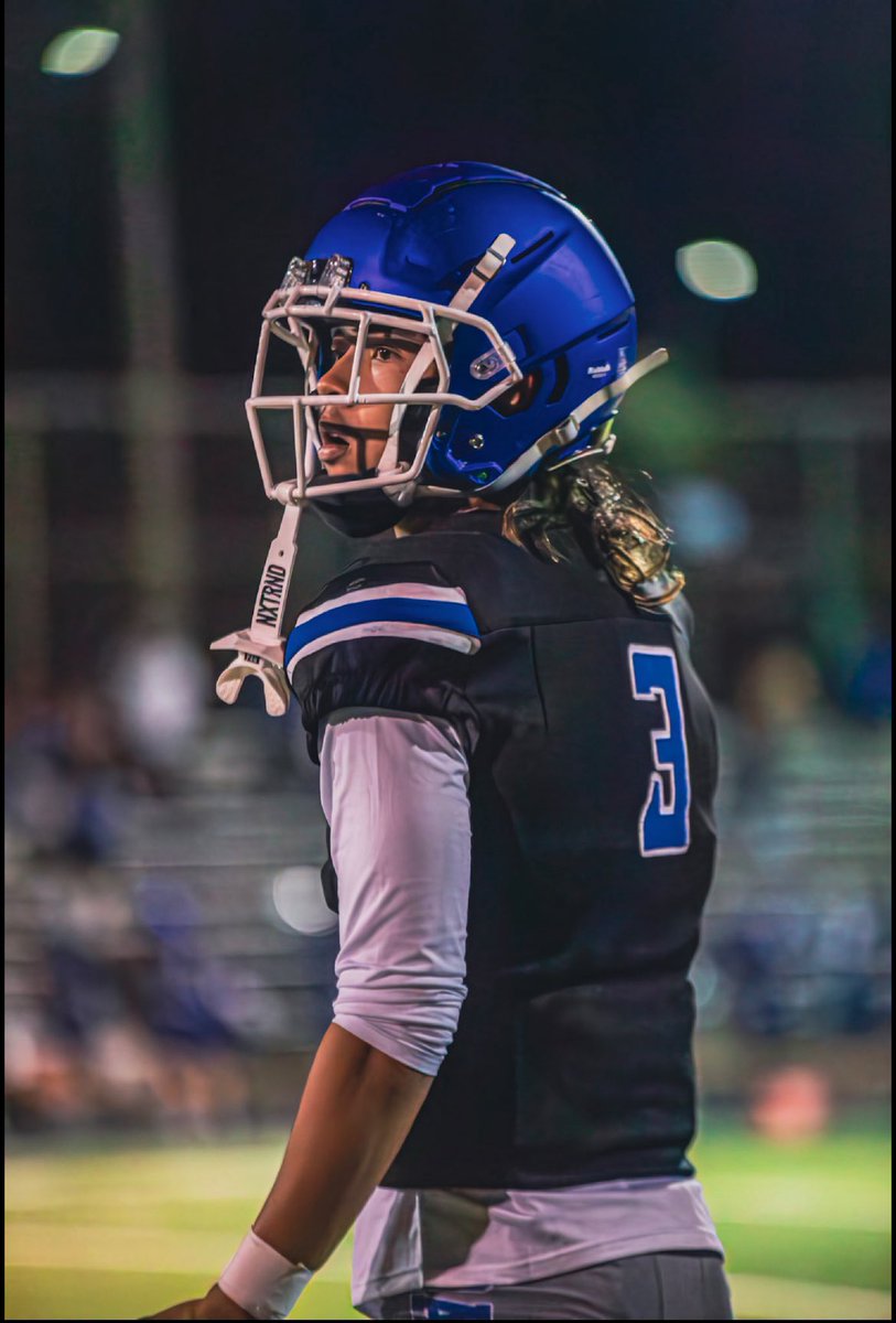 MrLenoxTheQB's tweet photo. Happy Labor Day
Put in work and got the Win against S. SF, 34-13. 
Couple TD passes; 50+ yards TD 🎯🔥@TyyHopkins and 6 yards TD 💪👏@carteranoited 
#Wildcats 
@CoachPrice___ 
@ap_coach 
@DarrenSabedra 
@CB_Journalist 
@MitchBookLive 
@mal5turner 
@CoachMcMurray5 
@DeionSanders 
@coachutterSU