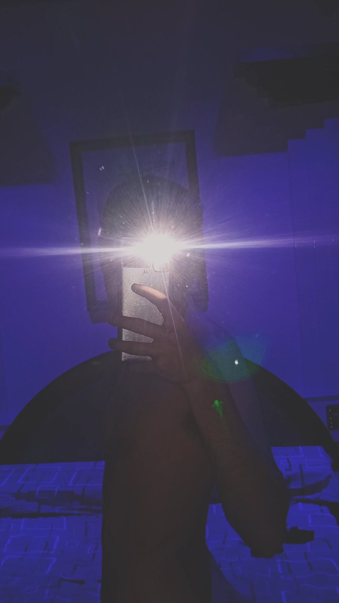 pblxxx0's tweet photo. bueno, hice Cafecito 👀
para los que siempre preguntan si tengo contenido aparte de lo que subo acá
ya saben dónde encontrarlo, si quieren más háganme el aguante xfa , con un rt ya ayudan 🫶🏼 (subo los vídeos completos)

https://t.co/NcvrpOfFbW https://t.co/O88UizQVto