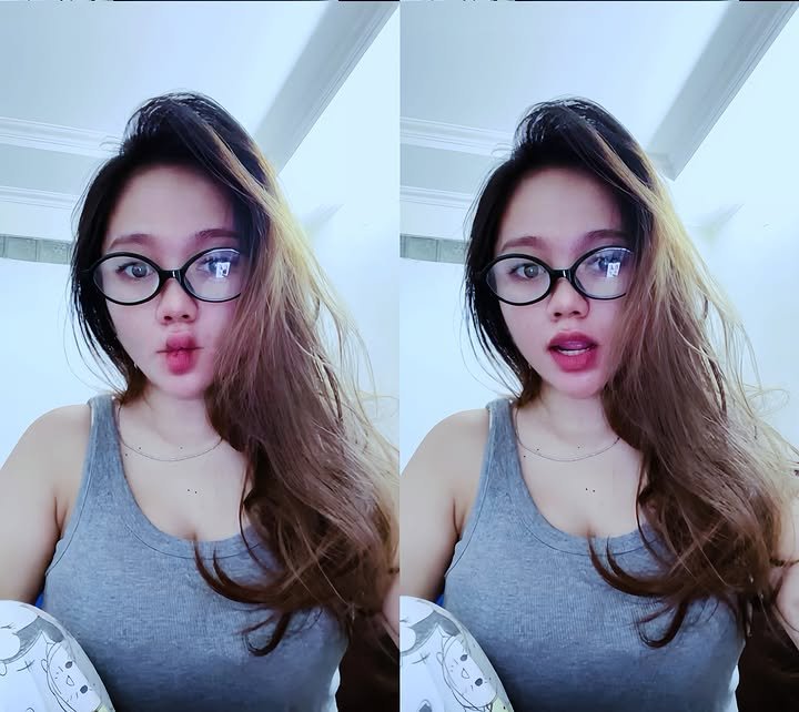 viaazyy4's tweet photo. malam https://t.co/9uniLUaGy9
