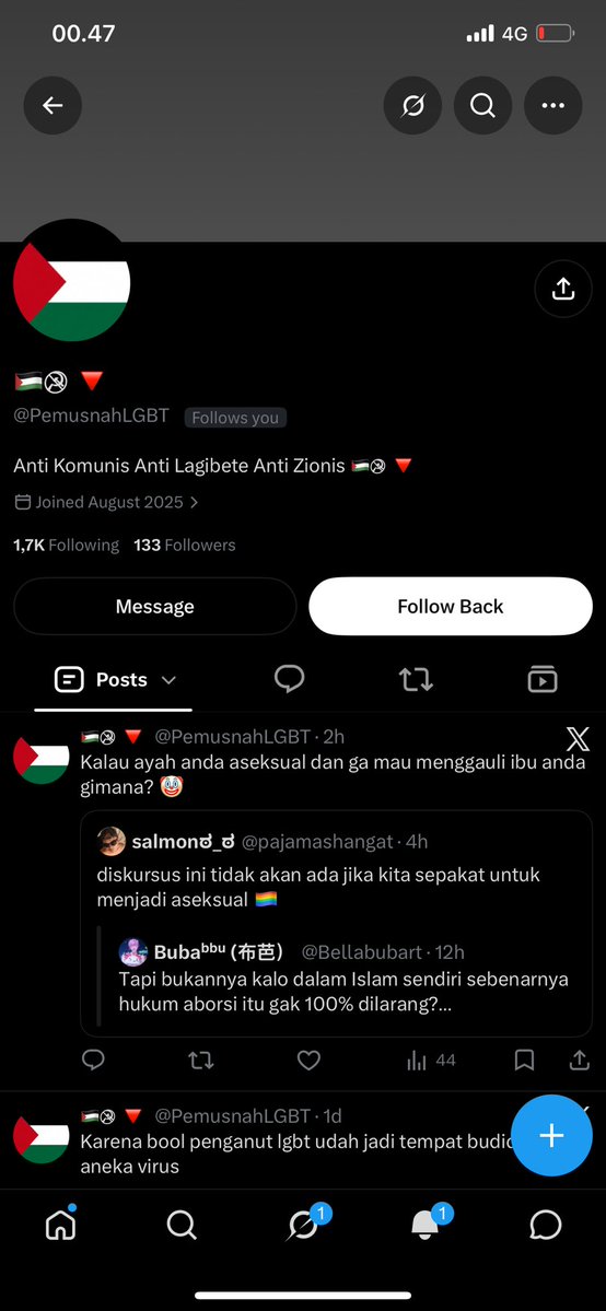 rotisegsual's tweet photo. uhh my heart dropped, please dni https://t.co/9eqpzVUPUv