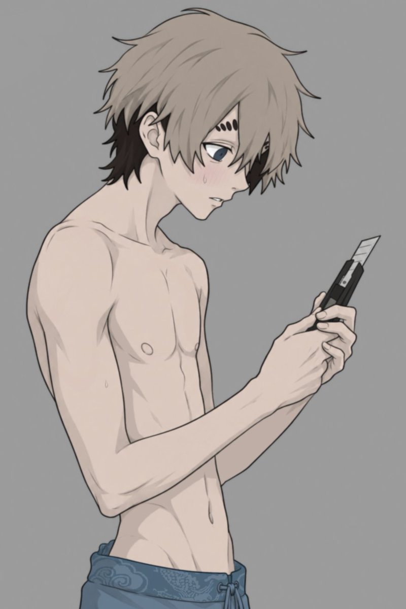 aeruyonee's tweet photo. https://t.co/0jUbkYSAxt