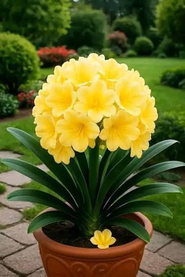 Flowersvydt's tweet photo. https://t.co/3RM2vnj3OK