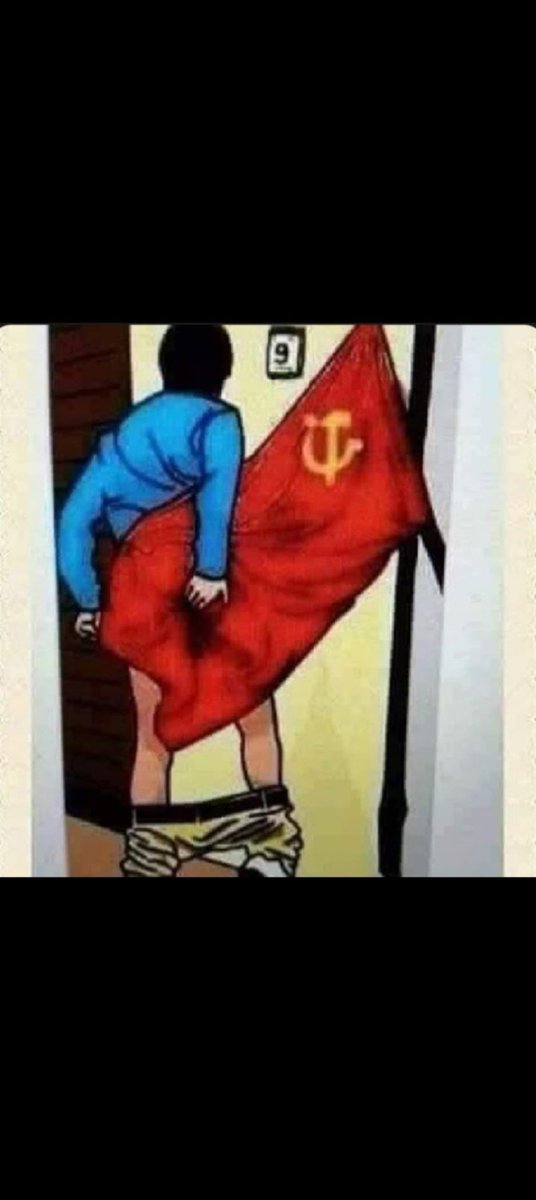 pqm2470's tweet photo. @juanluiscano Disfrútalo hijo de mil putas!!! https://t.co/eyxAUZX5FW