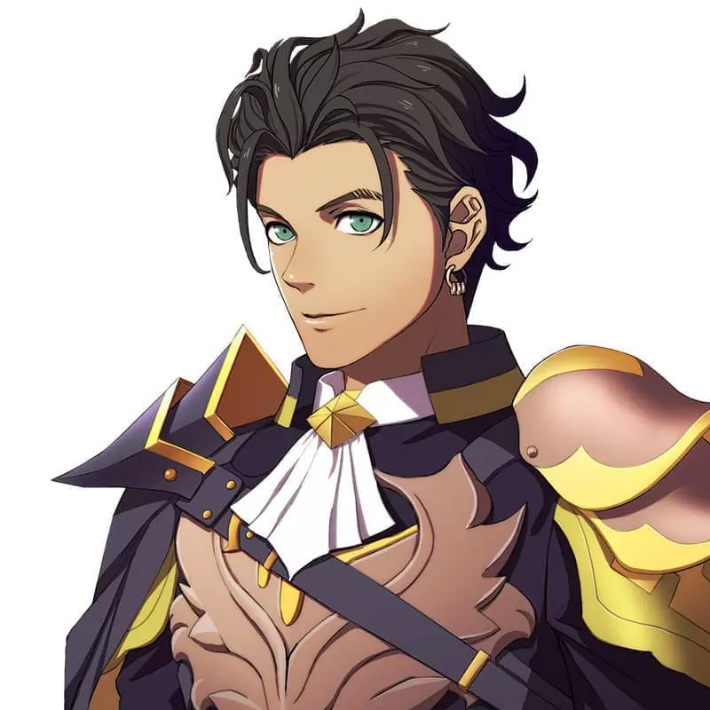 LokaiWanderer's tweet photo. https://t.co/xy0lLSBOK1