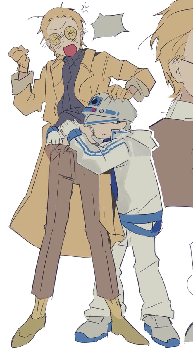 az50175972's tweet photo. https://t.co/4mHgIjM4YI