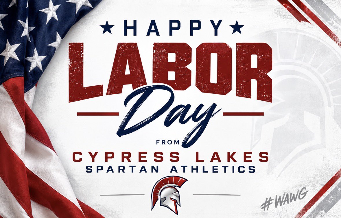 lakes_athletics's tweet photo. https://t.co/AnLVx28BQ5