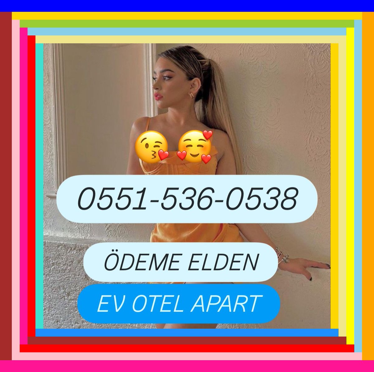TimMorrowt5vn's tweet photo. oldum bu sunamayacağız da biliyorum   an 
çerkezköy
#kapaklı
saray
 Fakat büyük https://t.co/r7sJTzFCcI https://t.co/XCjkPosxy3