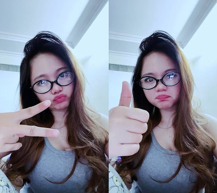 viaazyy4's tweet photo. malam https://t.co/9uniLUaGy9