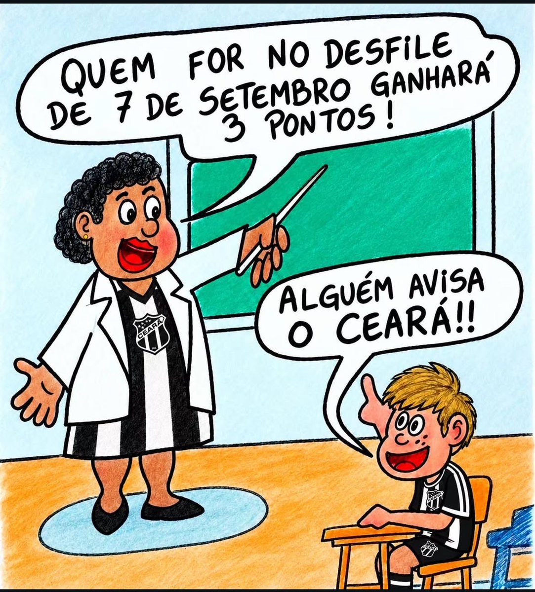 vulgosousa44's tweet photo. https://t.co/sU7jS7r3v4