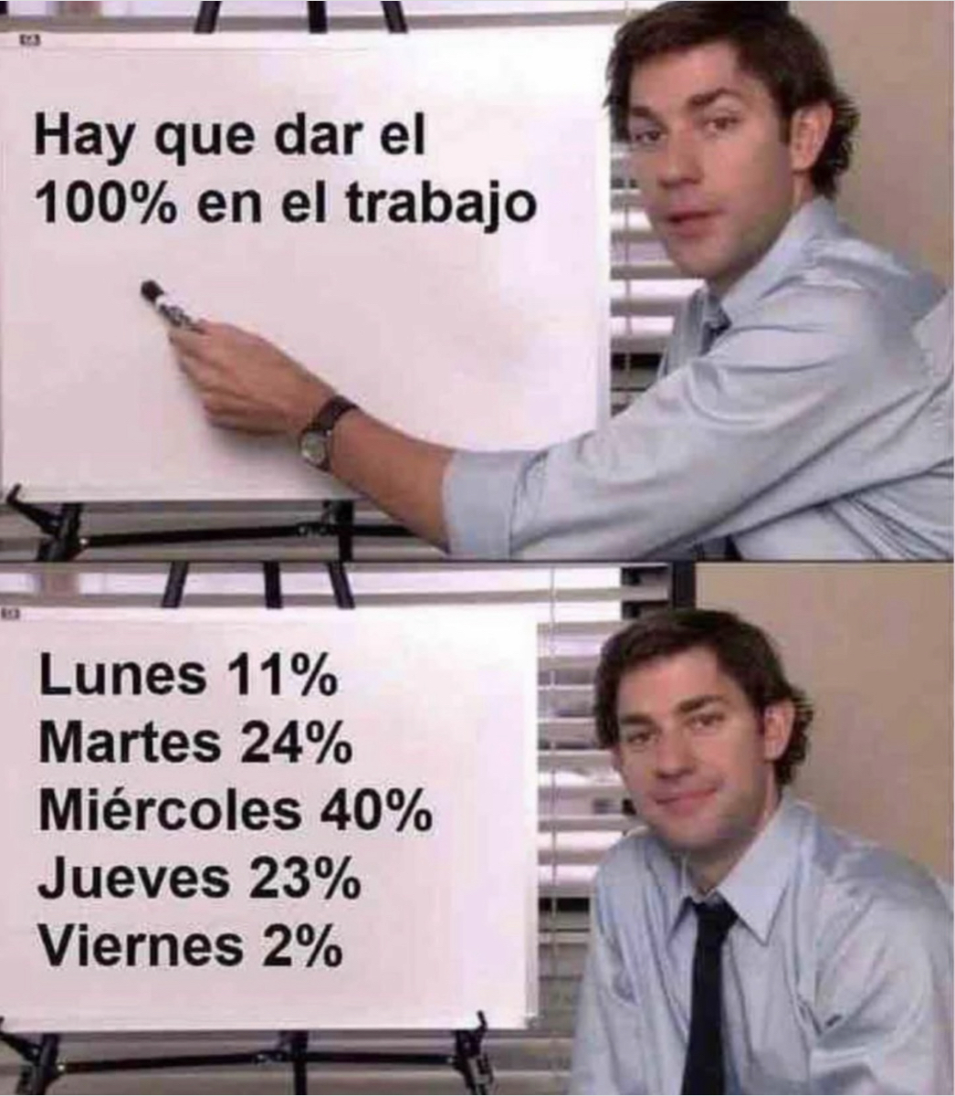 Guarromantico_'s tweet photo. Anoten 📝 https://t.co/WLsOMAhA5u