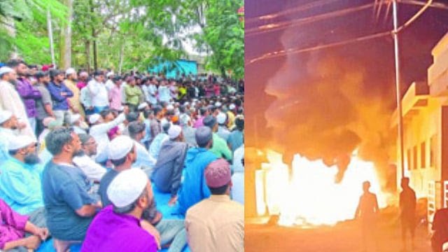 beyonder_666's tweet photo. @Voidwalkerx_ Masjid mein ghus ke marenge 😂
Chhatrapati Shasan 🔥 https://t.co/auB1thmN3H