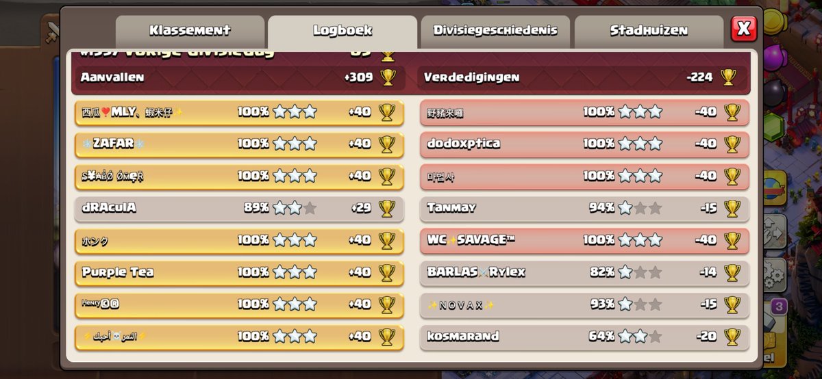 Simon_coc_'s tweet photo. Free base! Did great for me in the last days of August season. Still farming onestars on day 1 now!

Should do great in both L1 as well as lower leagues🫡

Team Winter Architects discord:
https://t.co/UnU6mYilhP

Base link:
https://t.co/EXbj4EH12Q https://t.co/HcEQh3pBGM