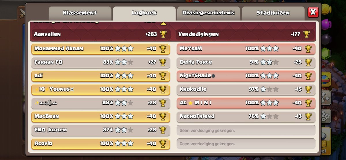 Simon_coc_'s tweet photo. Free base! Did great for me in the last days of August season. Still farming onestars on day 1 now!

Should do great in both L1 as well as lower leagues🫡

Team Winter Architects discord:
https://t.co/UnU6mYilhP

Base link:
https://t.co/EXbj4EH12Q https://t.co/HcEQh3pBGM