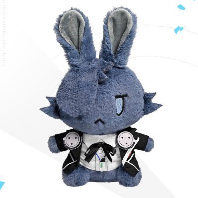 paran_iro's tweet photo. @qovvw5 제가 가만두지 안겟음 https://t.co/Pu4M4YQ2X1