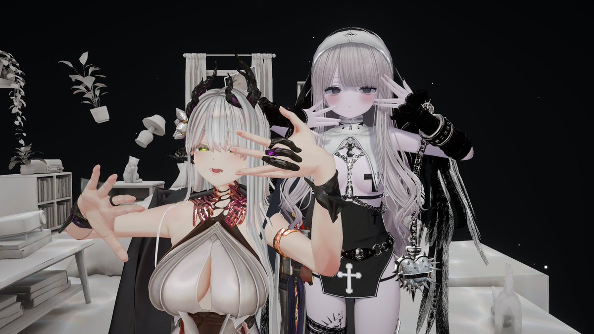 egaonoe's tweet photo. https://t.co/dF5foQlnwO