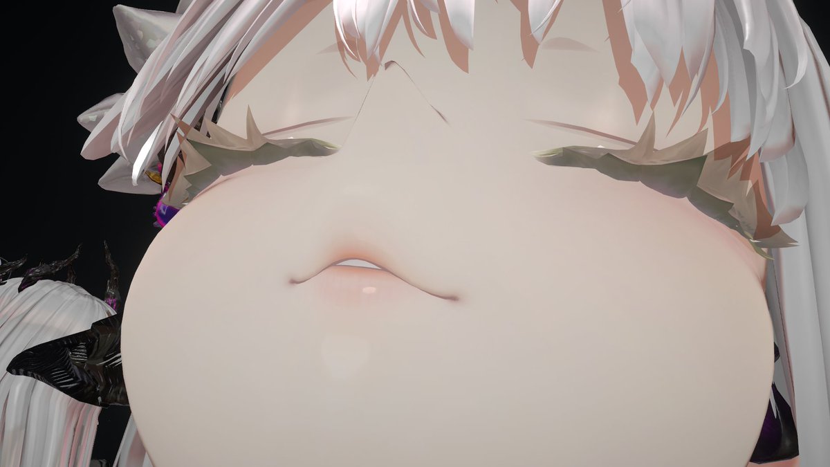 egaonoe's tweet photo. https://t.co/dF5foQlnwO