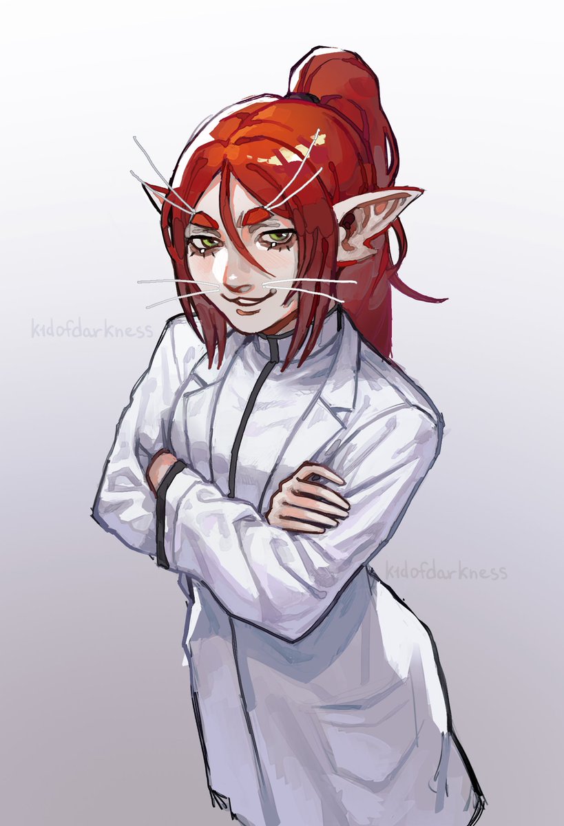 k1dofdarkness's tweet photo. argemia <333
#votv #voicesofthecoid #fanart https://t.co/o7ZDF6ybIy