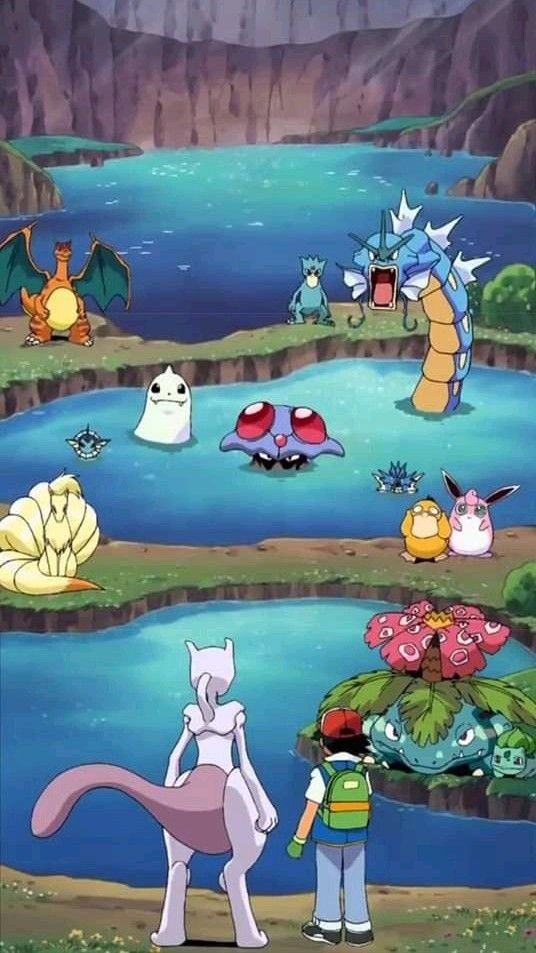 PKMN_twt's tweet photo. https://t.co/XKZYLdYFML