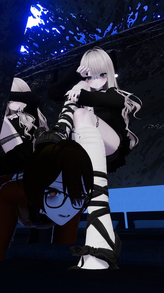 egaonoe's tweet photo. https://t.co/dF5foQlnwO
