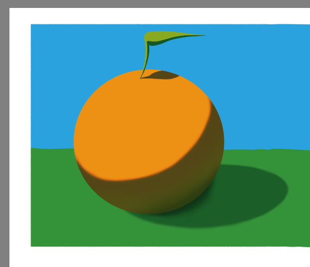 s3iss0rzzz's tweet photo. en mi proceso de abrazar el render komadres #healing https://t.co/q656IErNsP