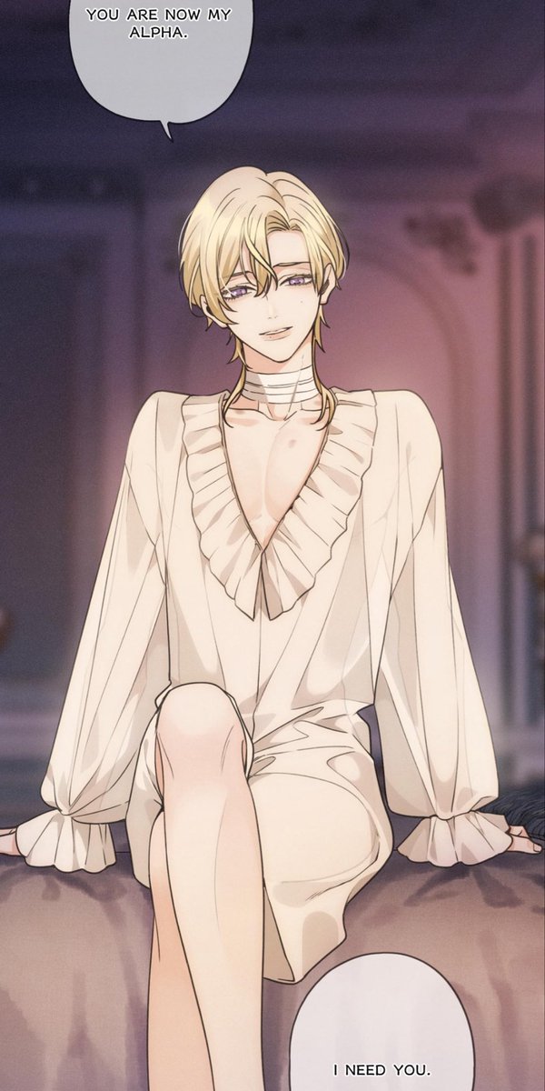 luviltae's tweet photo. Reading a bl where Alpha prince disguise himself as an Omega in order to plan an assassination attempt and get revenge only to mark the enemy land prince who was an Omega betrothed to someone else now the Omega is claiming him as “his” alpha 😭😭 https://t.co/CUFYG87xfj