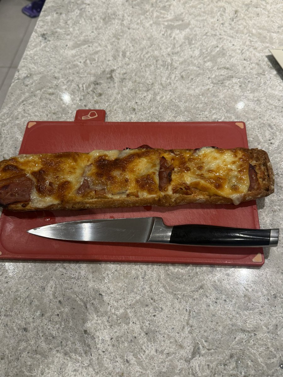 AdamJH1982's tweet photo. This was fucking fantastic! https://t.co/UFBcNOFFzo