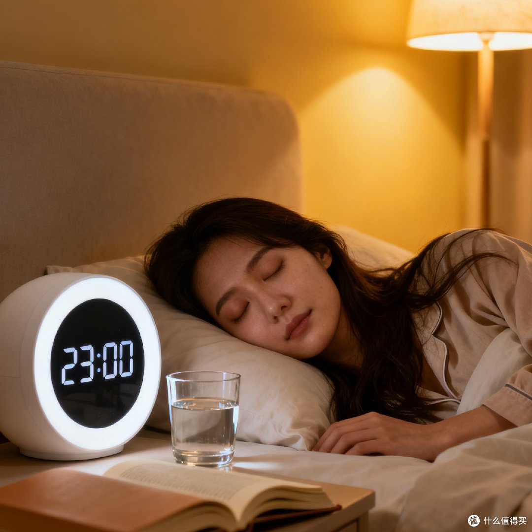 VenssaGonalves's tweet photo. Adjust your sleep schedule gradually—aim for 15 mins earlier bedtime u0026 wake-up daily, ditch screens 1hr before bed for better rest! https://t.co/OG39qtBckT