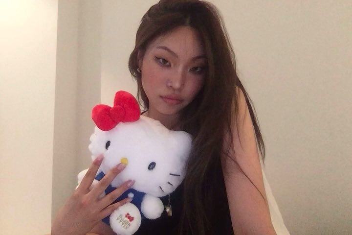idelarsalle's tweet photo. ❤︎ 𝄞 ❤︎ ♡ ❤︎ 𝄞 ❤︎ ♡ ❤︎ 𝄞 ❤︎ ♡ ❤︎ 𝄞 ❤︎ ♡ ❤︎ 𝄞 ❤︎ ♡ https://t.co/jEWHTODGlD