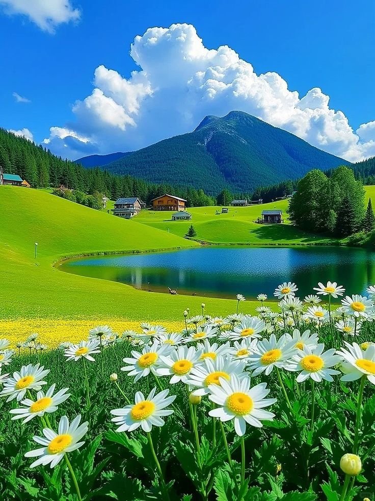 Anselmo14466476's tweet photo. Good afternoon everyone 🌱 🌻 🌾 😊 https://t.co/DPEWniY3Nm
