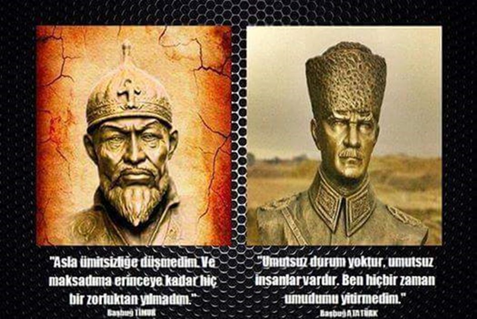 bakkoy's tweet photo. TMT: Türk Mukavemet Teşkilatı
KM-NMTD: Kuvâ-yi Milliye – Ne Mutlu Türk’üm Diyene
#KerküküneSahipÇık
#TürkistanaÖzgürlük
#Mustafa_Kemal_in_Askerleriyiz
#wakeupTurk #FreeTurkistan
#sametözgüli̇çinadalet
#RabiaNazİçinAdalet https://t.co/RBQSWtSLjl