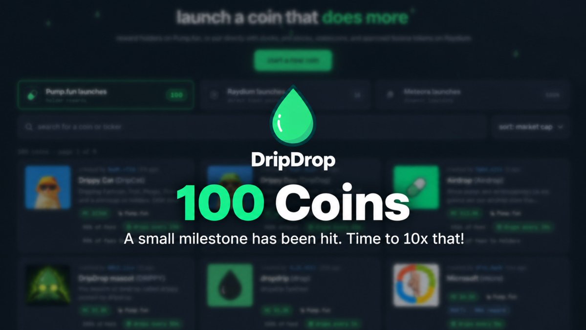 dripdrop_sol tweet picture