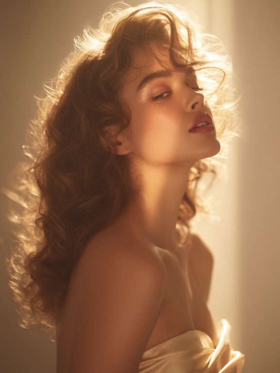 PastyCristgn's tweet photo. I happened to be at the same club as Mia khalifa one night and decided to shoot my shot. Somehow it actually worked. We ended up going back to my hotel, had a few more drinks, and hooked up. We went a couple of rounds. https://t.co/V2QPVoc9O4