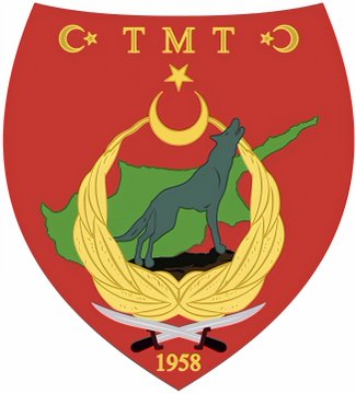 bakkoy's tweet photo. TMT: Türk Mukavemet Teşkilatı
KM-NMTD: Kuvâ-yi Milliye – Ne Mutlu Türk’üm Diyene
#KerküküneSahipÇık
#TürkistanaÖzgürlük
#Mustafa_Kemal_in_Askerleriyiz
#wakeupTurk #FreeTurkistan
#sametözgüli̇çinadalet
#RabiaNazİçinAdalet https://t.co/RBQSWtSLjl