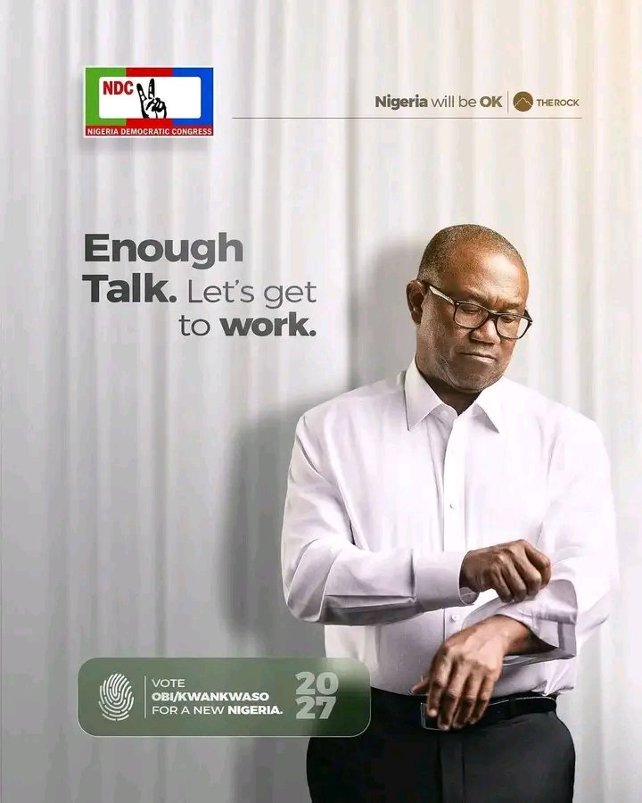 Okwukwe_Obitoro's tweet photo. I love how minimalistic this design looks , you know how less means more ? this is it , the use of white space is just phenomenal ... thumbs up to the designer who created this...

BTW...  We're #OK

#mivarolabshub #webdesign #peterobiforbetternigeria #business #html #usa https://t.co/YD5Y872ta1