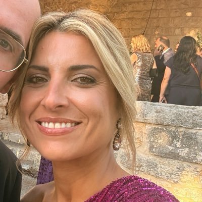 Fadi48903256's tweet photo. @CaroCygnusx وبلي عا هل منظر العمى مستحيل تلاقي عوني طبيعي https://t.co/6y8wEt1qOU
