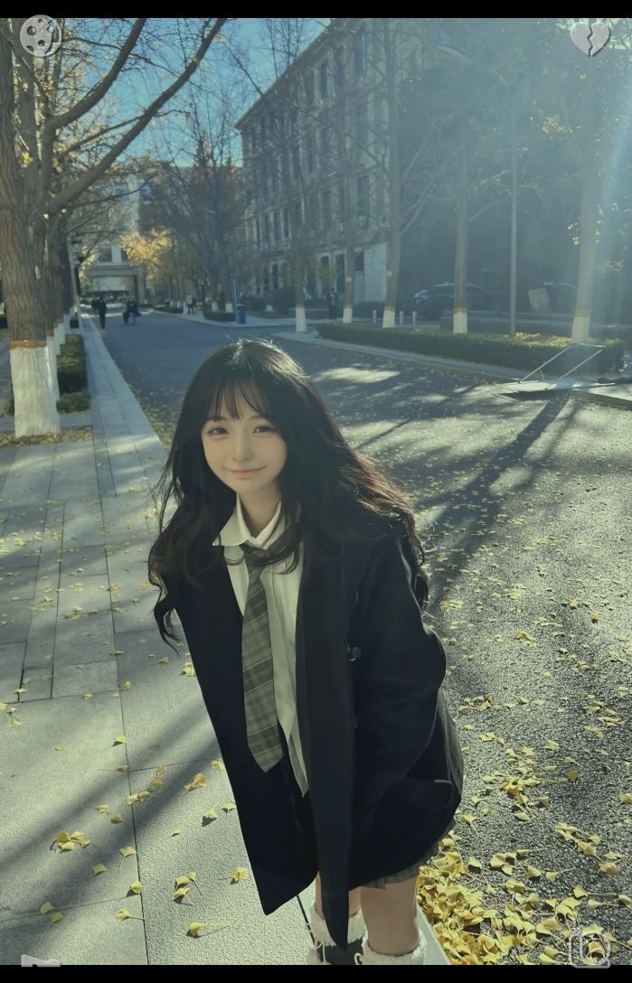 tmstella tweet picture