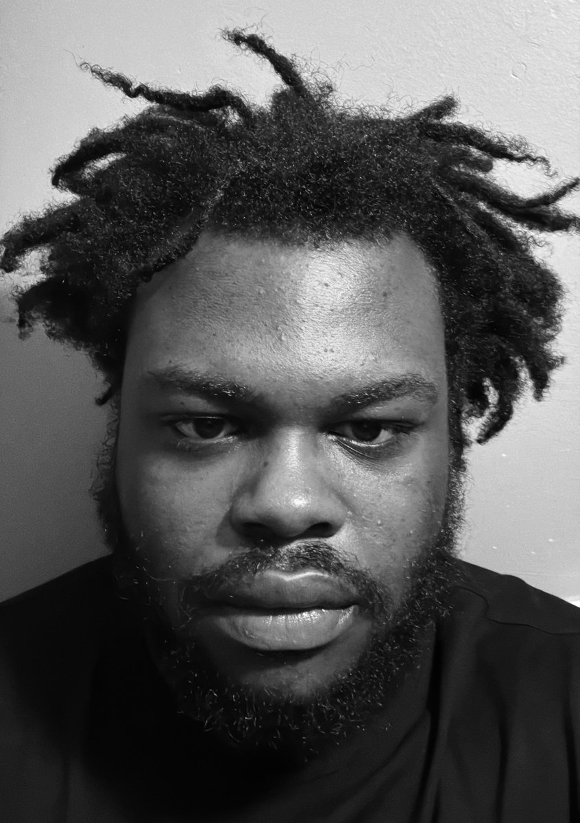 LobbyPaid's tweet photo. i look rough asl https://t.co/Gvrr5iWQIH
