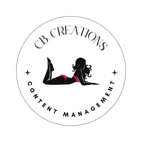 cbcreations26's tweet photo. For anyone wondering if I’m LEGIT, you can refer to the proof below! https://t.co/d2YjxhaLWJ