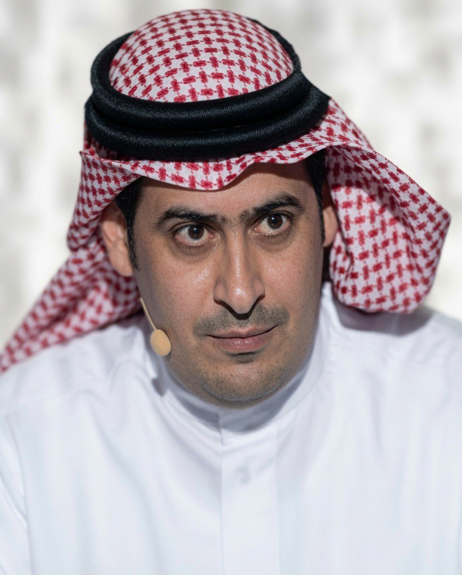 Bn_Shalan911's tweet photo. كل ما فاضت عيوني نجر ابن حربان دنّا
في ضلوعي يسمع اللي من ورا بغداد دنّه

يوم ابن مدعث لنا سنّ الوجود الحقّ سنّا
وا فوادي كنّ دود الارض يرعى في مسنّه

✍️ ناصر الفراعنة - مجاراة مع خالد بن مدعث https://t.co/eIyMfupqVO