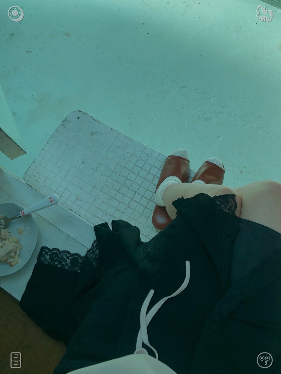 sharashik's tweet photo. I beat my girlfriend at badminton, and we both laughed. Arthur, while reeling in his fishing line, this time snags a small perch and softly frees it back into the water. He says, “Releasing isn’t the same as losing. It’s allowing her to become a piece of you, a part of this l https://t.co/SC39ZzIWT9