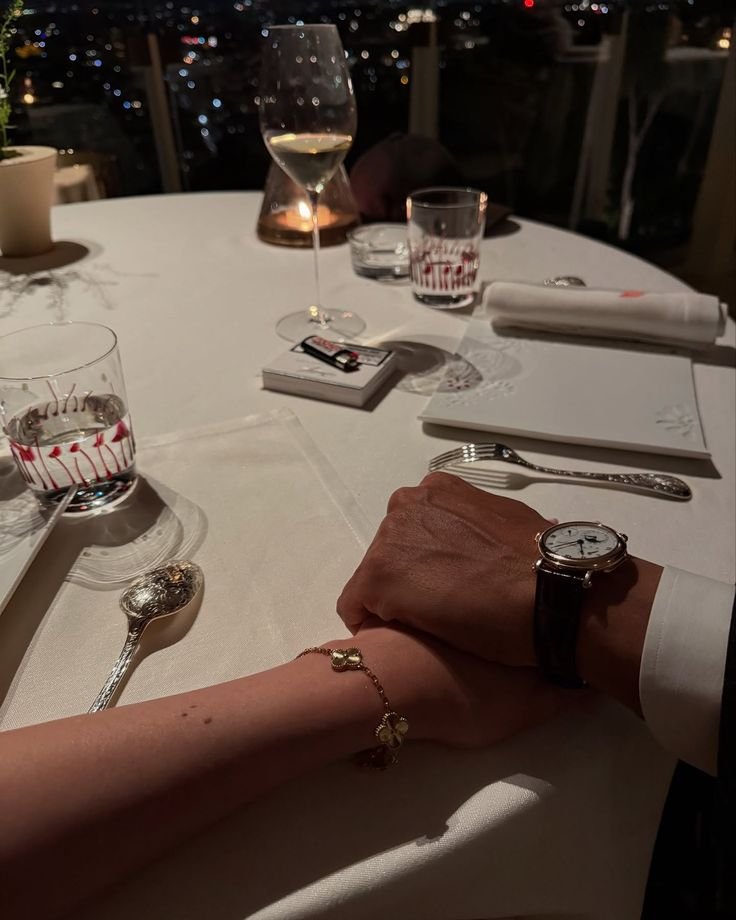 shayleighb27's tweet photo. On a date with @repbuckybarnes https://t.co/q6vTmPL6y5