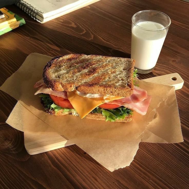 svgurus_v0mitt's tweet photo. MAKE YOUR OWN: sandwich edition!! 🥪🍔

[ a foodpoll for 🍽twt ]

🏷: #foodpoll #edrtwt #THATtwt #hungrytwt #anatwt #miatwt #bedtwt #endostwt #thread #sandwich https://t.co/cWktUNtVd0